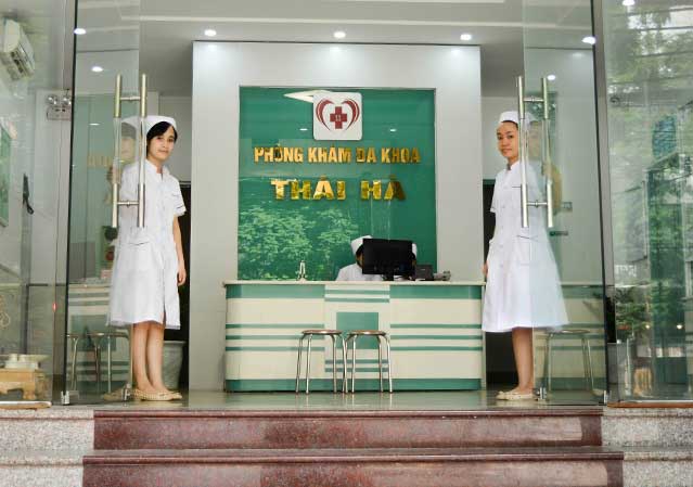 Chữa bệnh trĩ ở đâu? Top 5 địa chỉ khám chữa bệnh trĩ tốt tại Hà Nội